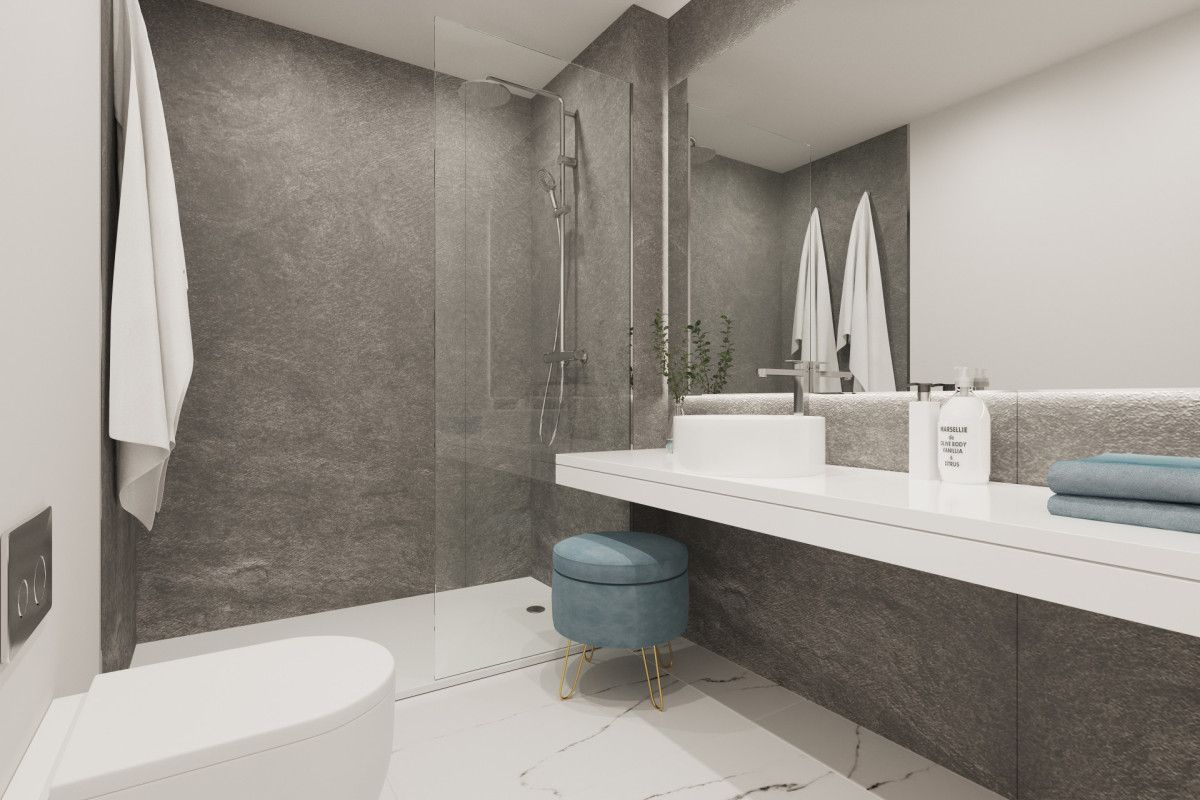 Apartamento 2 habitaciones 91m² en venta - Bahía de Casares - foto 5
