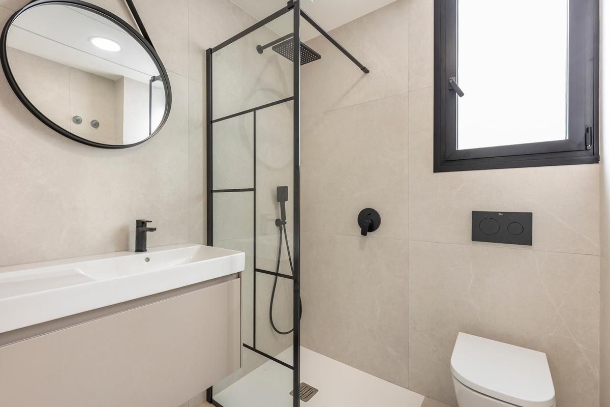 Villa 2 habitaciones 78m² en venta - Serena Golf - foto 6