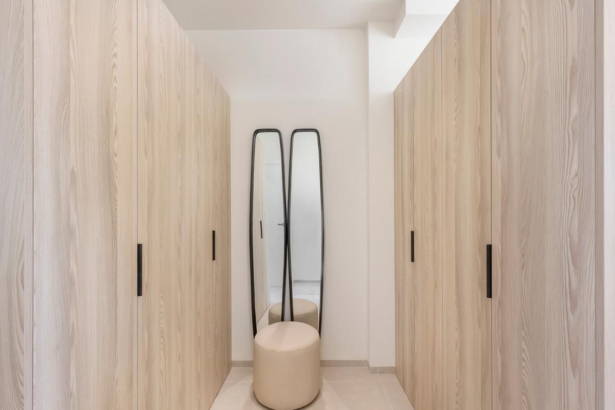 Villa 2 habitaciones 78m² en venta - Serena Golf - foto 7