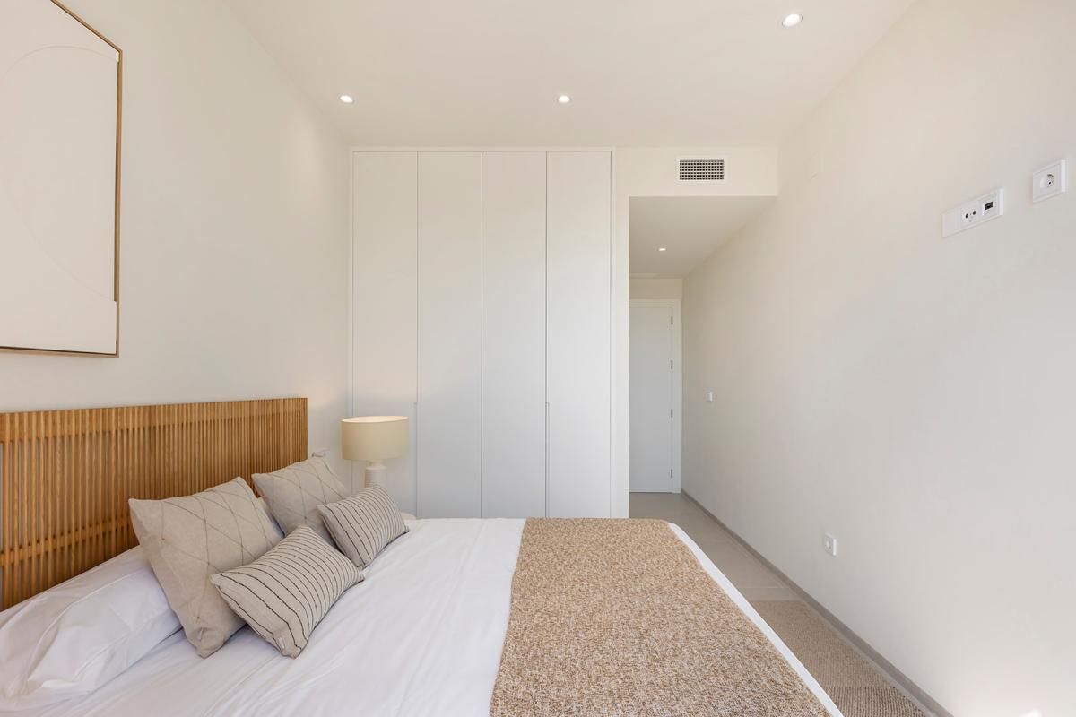 Villa 3 habitaciones 115m² en venta - Serena Golf - foto 11