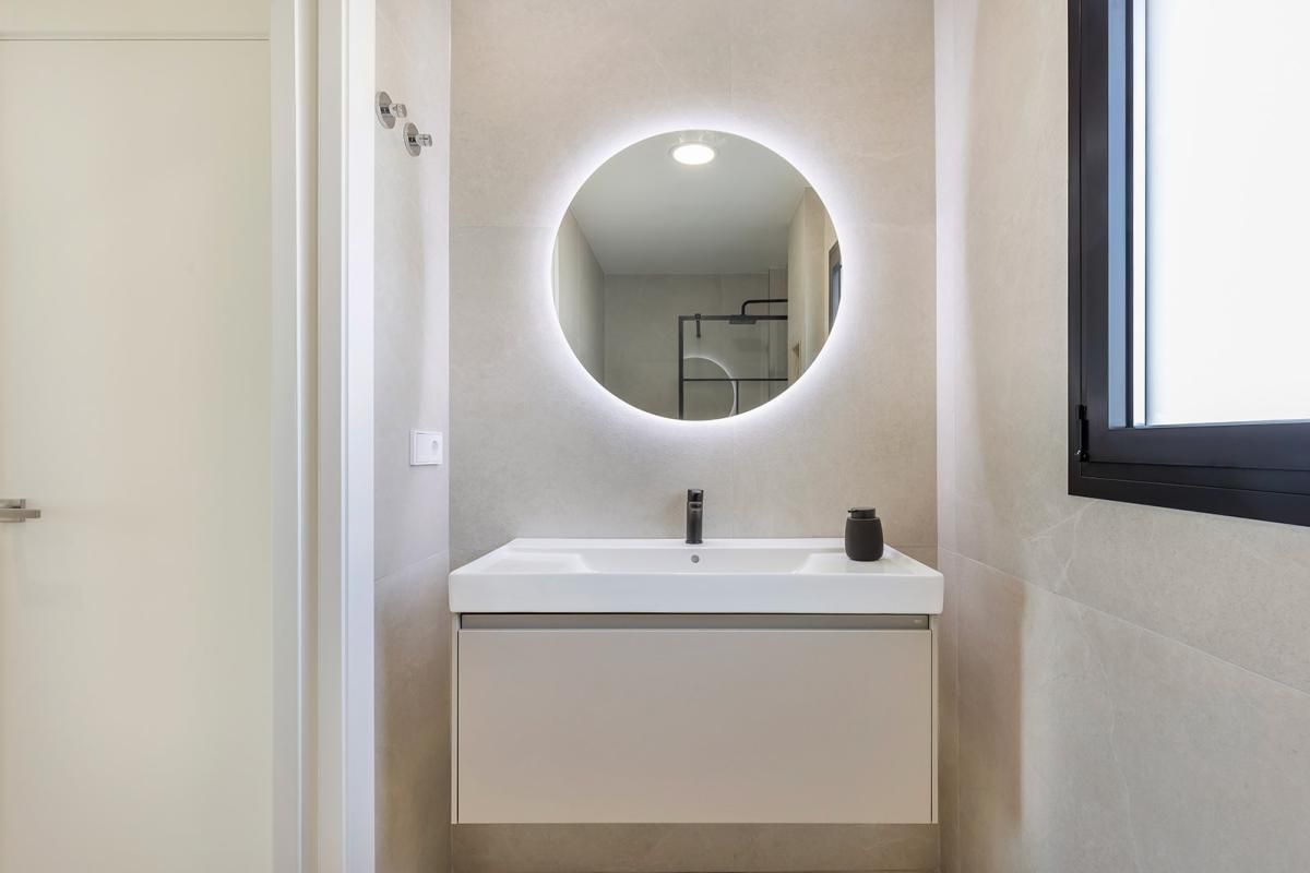 Villa 3 habitaciones 115m² en venta - Serena Golf - foto 8