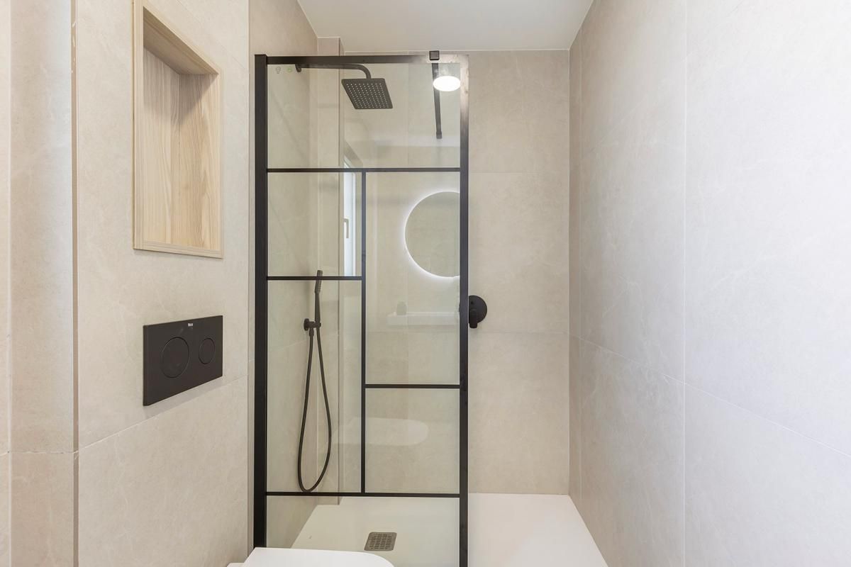 Villa 3 habitaciones 115m² en venta - Serena Golf - foto 9