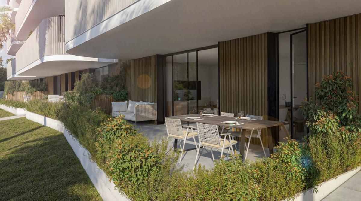 Apartamento 2 habitaciones 69m² en venta - Centro - foto 2