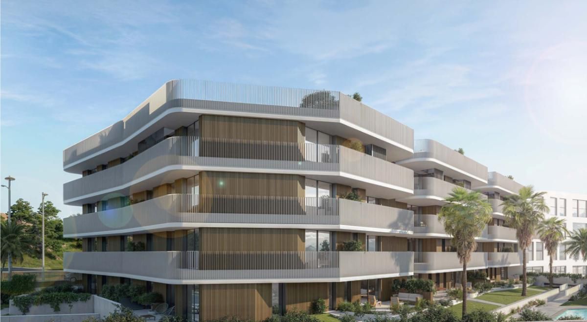 Apartamento 2 habitaciones 69m² en venta - Centro