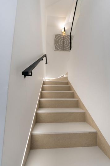 Villa 4 habitaciones 210m² en venta - San Pedro de Pinatar - foto 22