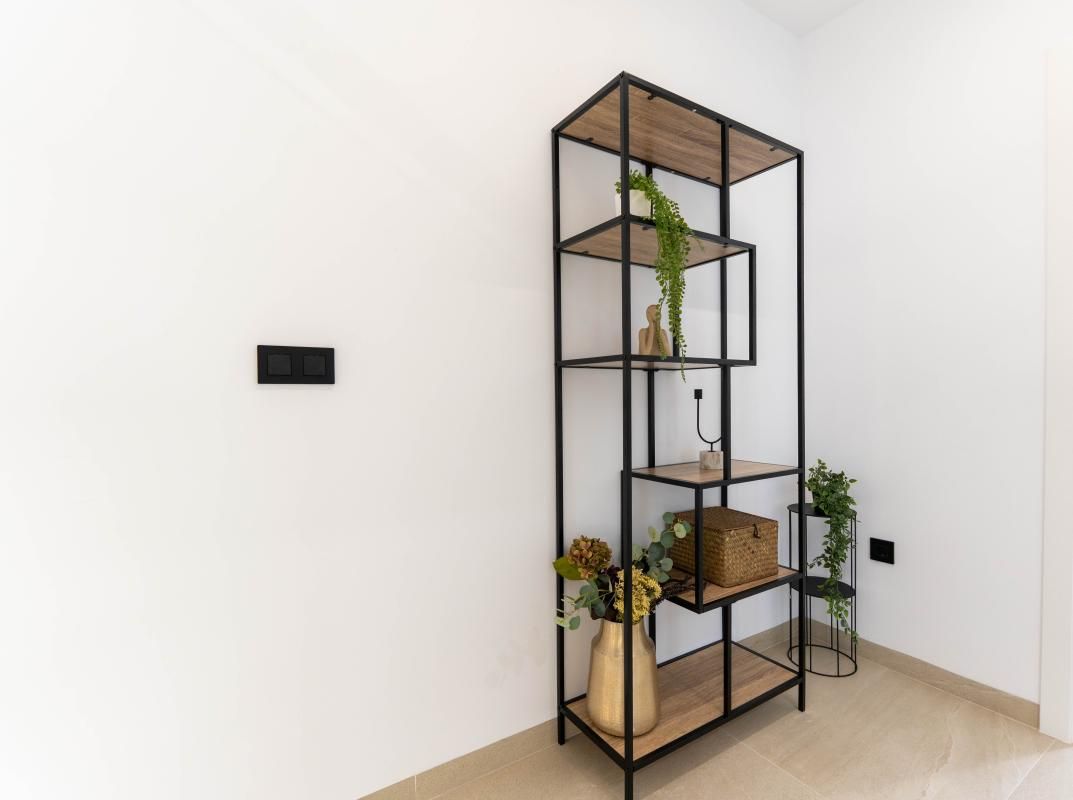 Villa 4 habitaciones 210m² en venta - San Pedro de Pinatar - foto 23