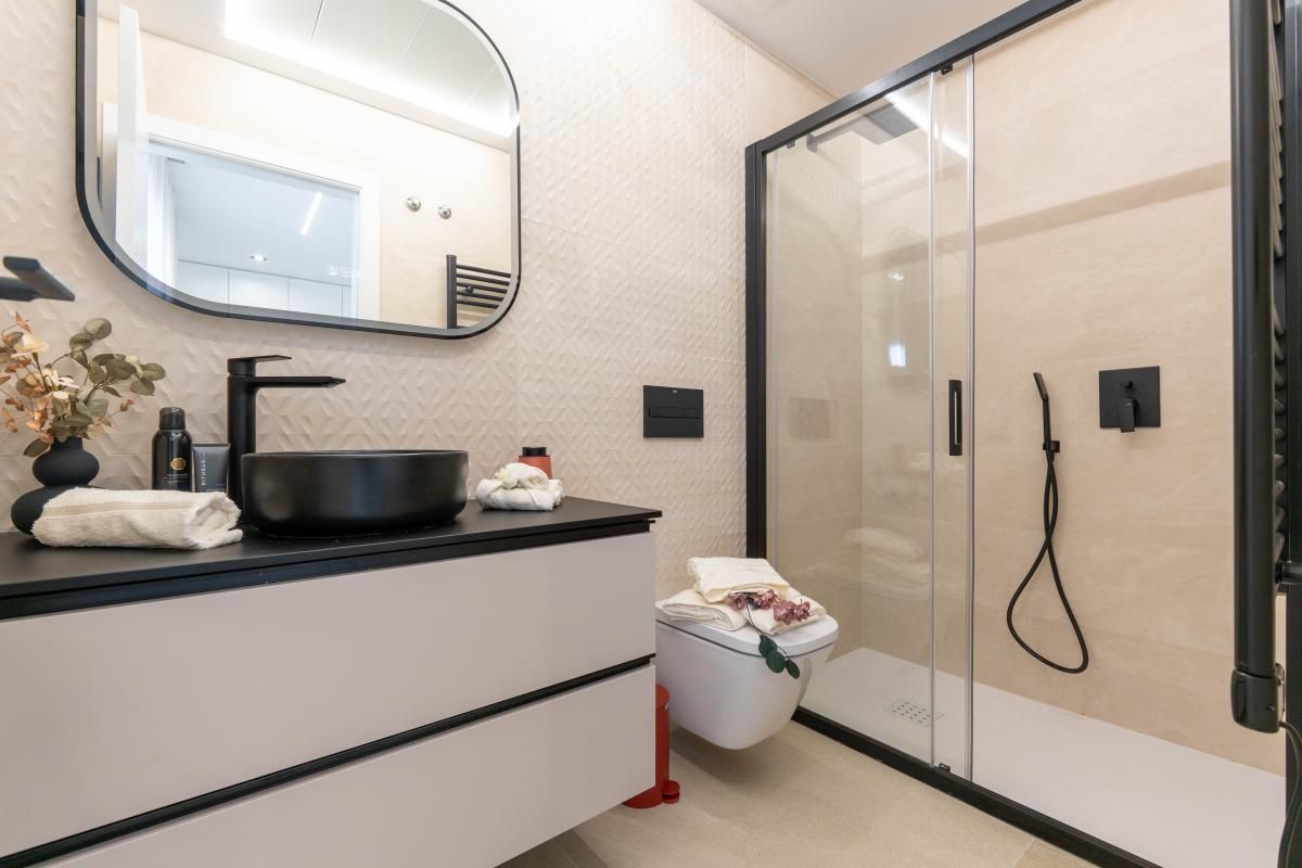 Villa 4 habitaciones 210m² en venta - San Pedro de Pinatar - foto 26