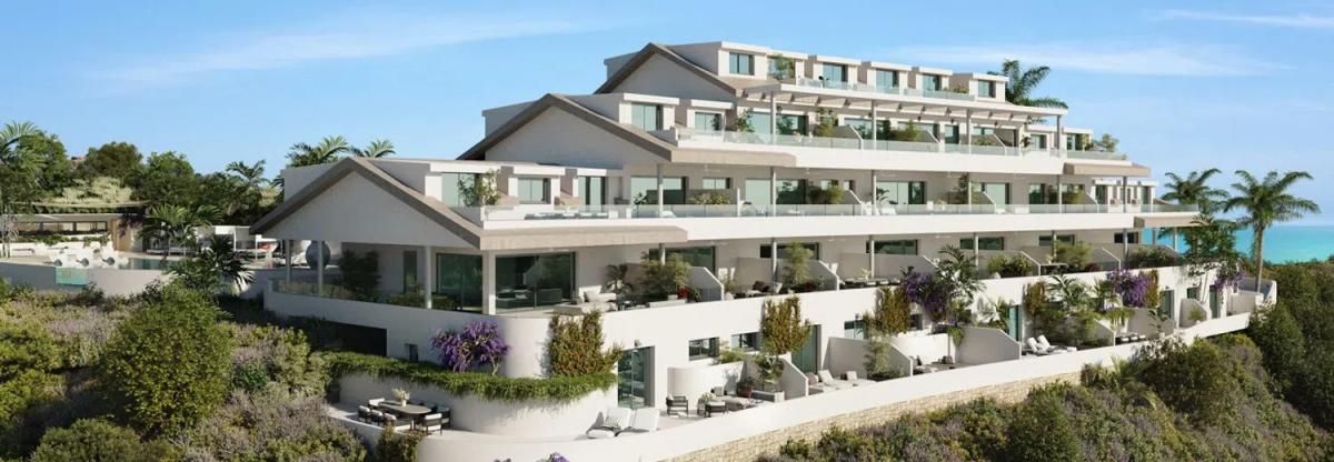 Apartamento 4 habitaciones 204m² en venta - Zona Centro Come