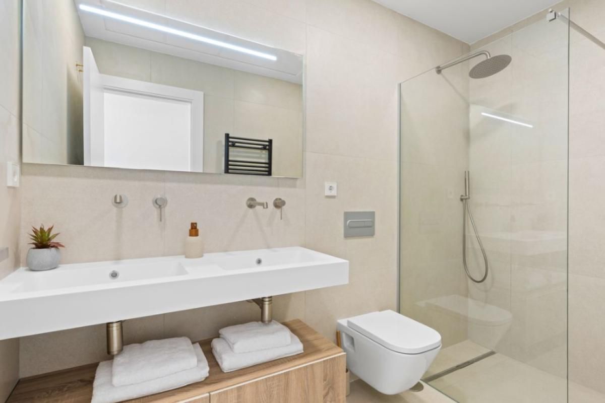 Villa 3 habitaciones 109m² en venta - Serena Golf - foto 19