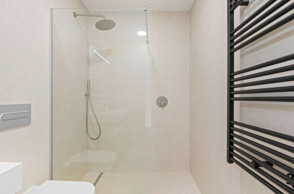 Villa 3 habitaciones 109m² en venta - Serena Golf - foto 20