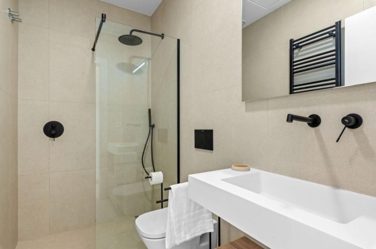 Villa 3 habitaciones 109m² en venta - Serena Golf - foto 9