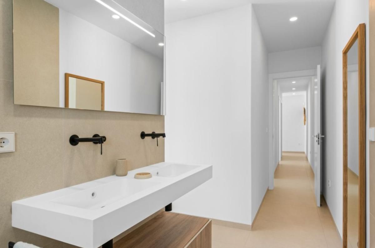 Villa 3 habitaciones 109m² en venta - Serena Golf - foto 10