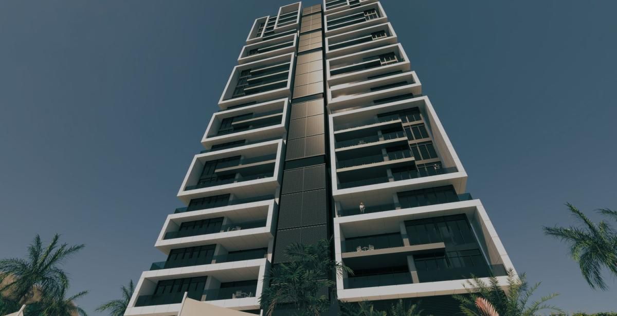 Apartamento 2 habitaciones 98m² en venta - Zona Rincón Alto - foto 5