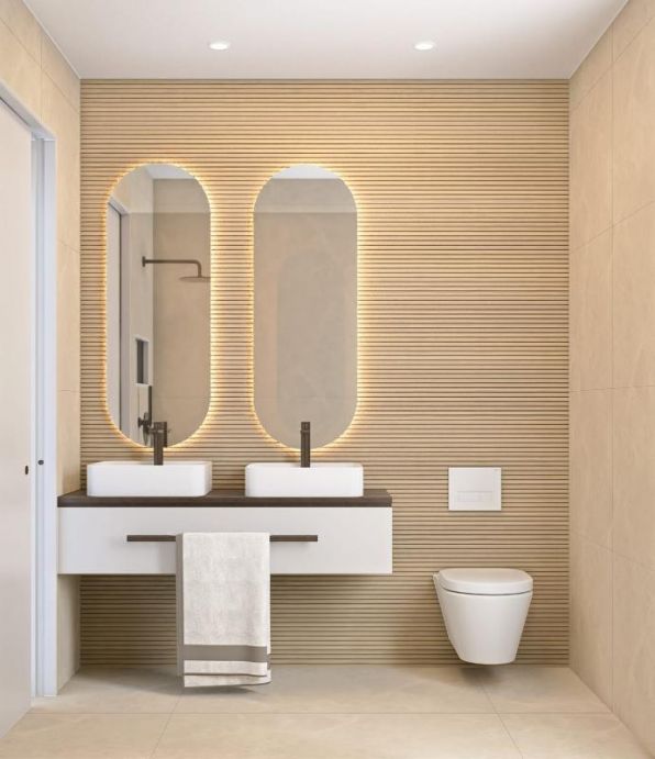 Villa 3 habitaciones 213m² en venta - PILAR DE LA HORADADA - foto 5
