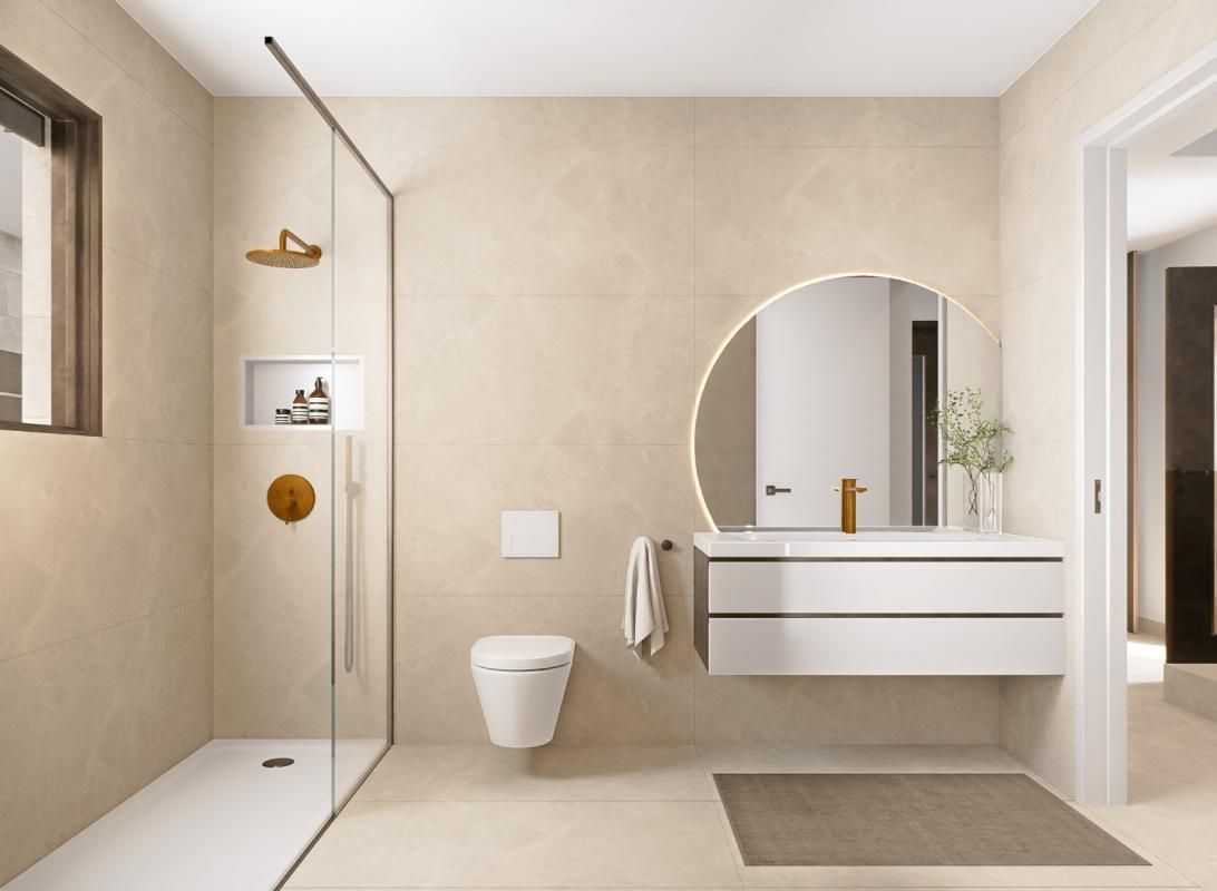 Villa 3 habitaciones 213m² en venta - PILAR DE LA HORADADA - foto 6