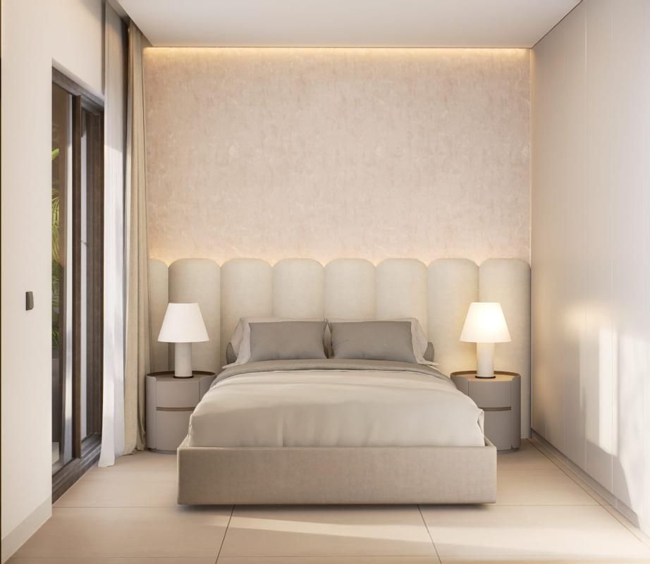 Villa 3 habitaciones 213m² en venta - PILAR DE LA HORADADA - foto 7