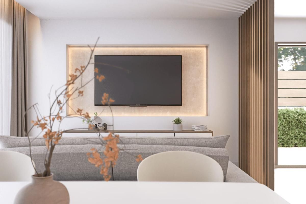 Villa 3 habitaciones 213m² en venta - PILAR DE LA HORADADA - foto 8