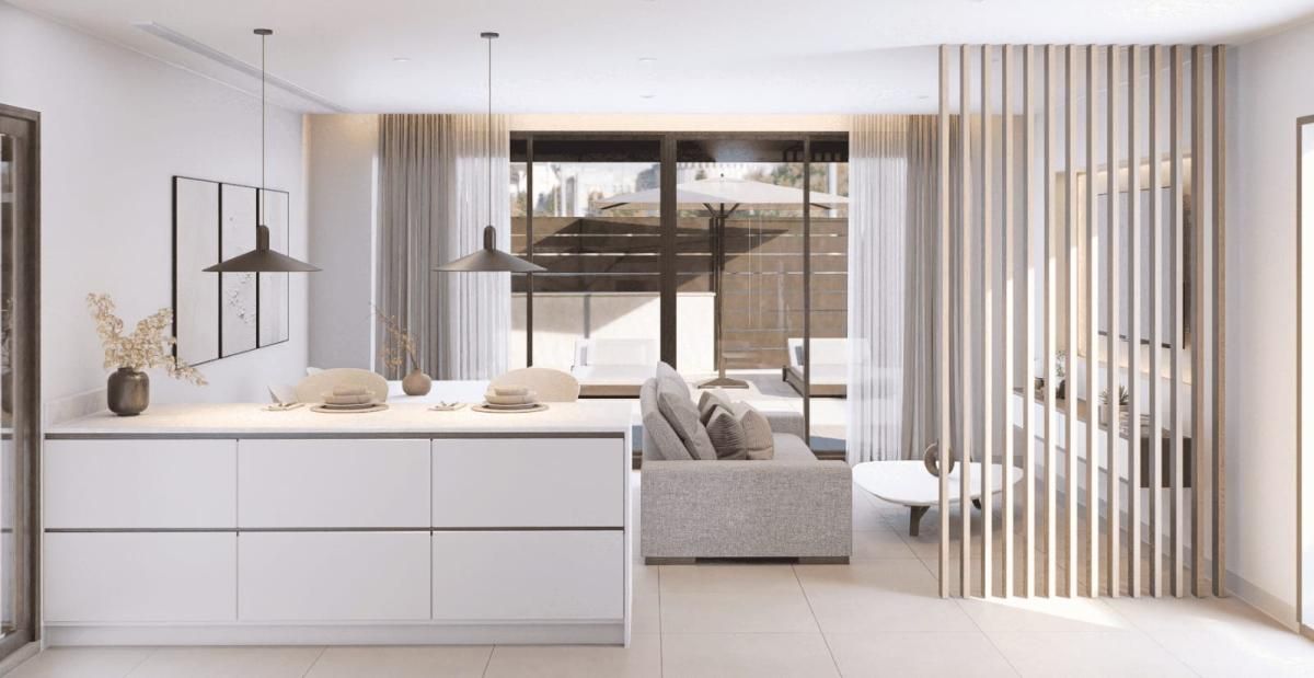 Villa 3 habitaciones 213m² en venta - PILAR DE LA HORADADA - foto 10