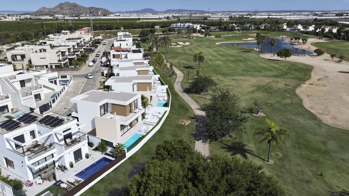 Villa 3 habitaciones 140m² en venta - Roda - foto 3