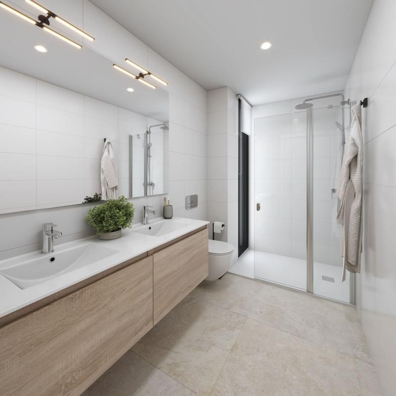 Villa 3 habitaciones 140m² en venta - Roda - foto 5