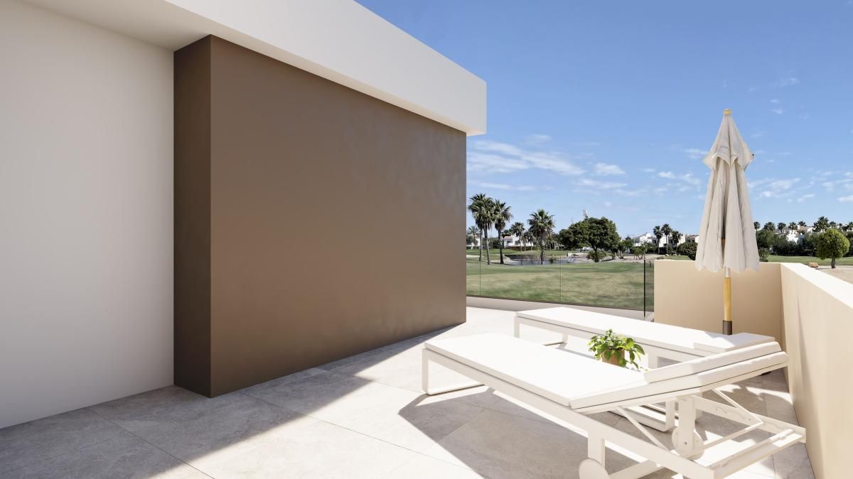 Villa 3 habitaciones 140m² en venta - Roda - foto 6