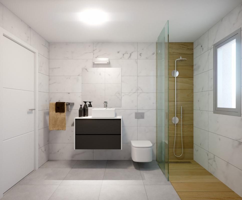 Villa 2 habitaciones 93m² en venta - PAU 26 - foto 2