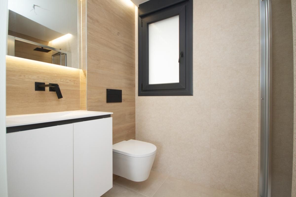 Apartamento 3 habitaciones 71m² en venta - Les Bassetes-El M - foto 3
