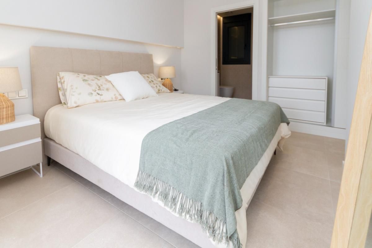 Apartamento 3 habitaciones 71m² en venta - Les Bassetes-El M - foto 5