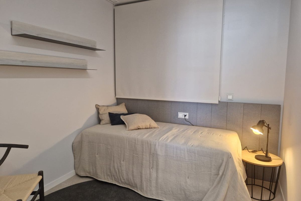 Apartamento 3 habitaciones 83m² en venta - LAlmadrava-LEstan - foto 15