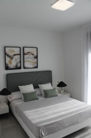 Villa 3 habitaciones 123m² en venta - Torre-Pacheco - Torre- - foto 11