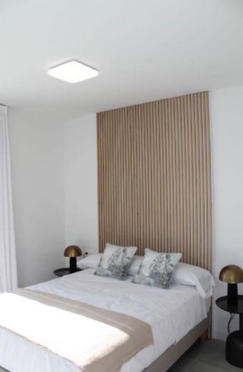 Villa 3 habitaciones 123m² en venta - Torre-Pacheco - Torre- - foto 12
