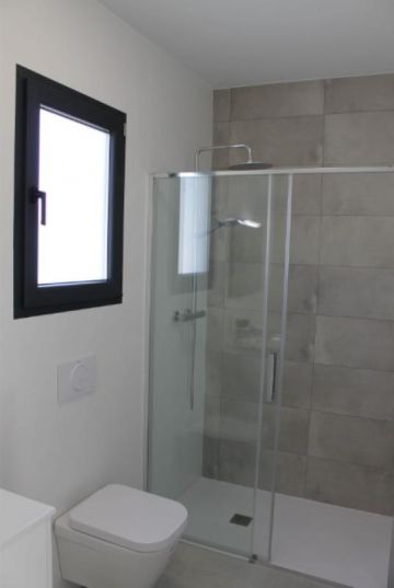 Villa 3 habitaciones 123m² en venta - Torre-Pacheco - Torre- - foto 13