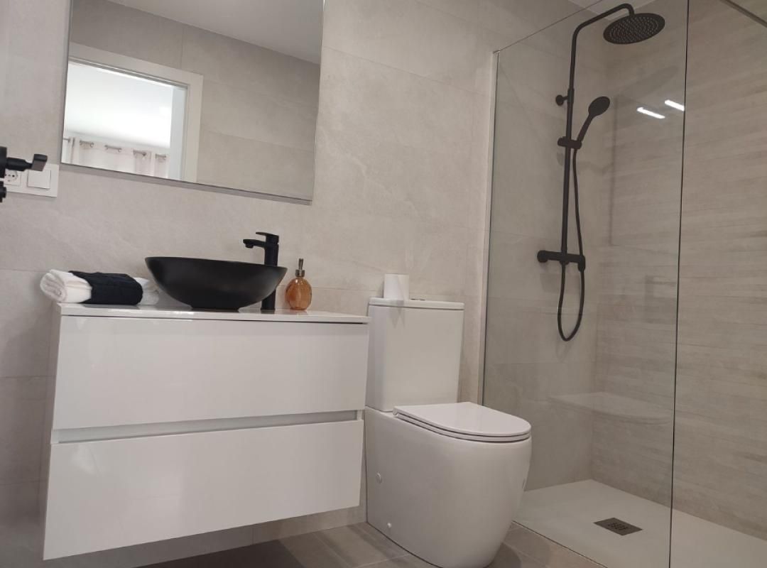 Villa 3 habitaciones 96m² en venta - Balsicas - foto 7
