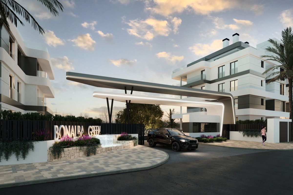 Apartamento 2 habitaciones 75m² en venta - Mutxamel