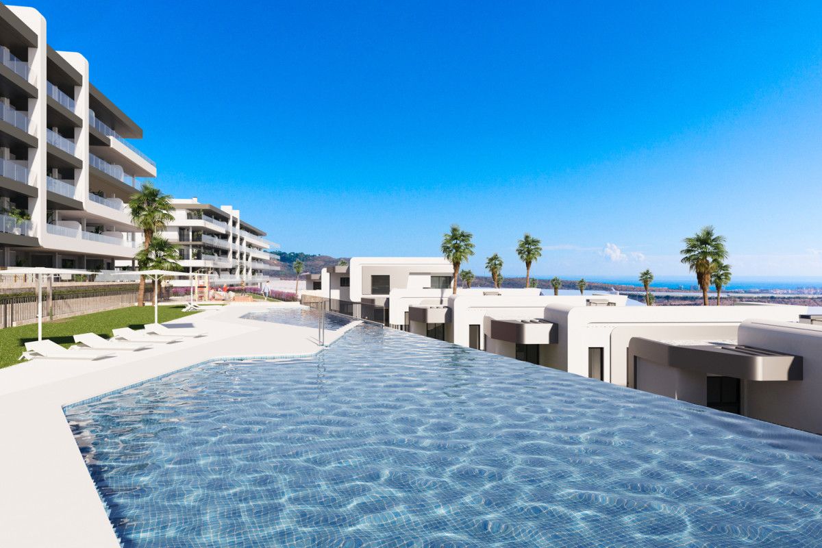 Apartamento 2 habitaciones 75m² en venta - Mutxamel - foto 5