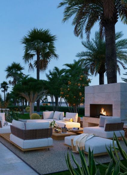 Villa 4 habitaciones 601m² en venta - Whater Gardens - foto 8