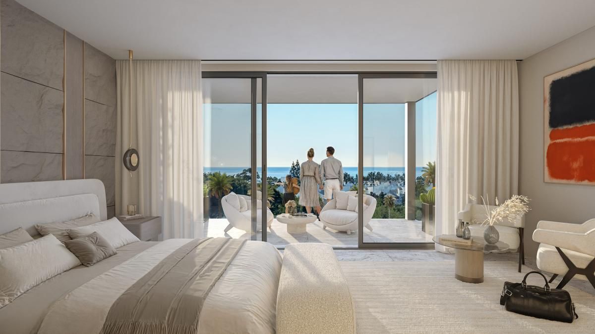 Villa 4 habitaciones 601m² en venta - Whater Gardens - foto 9