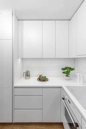 Apartamento 3 habitaciones 137m² en venta - Comunidad valenc - foto 4