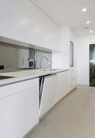 Apartamento 3 habitaciones 137m² en venta - Comunidad valenc - foto 5