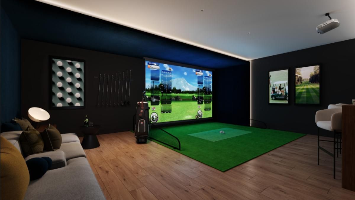 Apartamento 2 habitaciones 104m² en venta - Casares Golf - foto 12