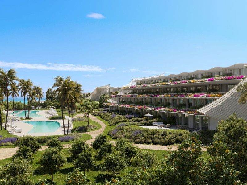 Apartamento 3 habitaciones 96m² en venta - Alfaz del Pi