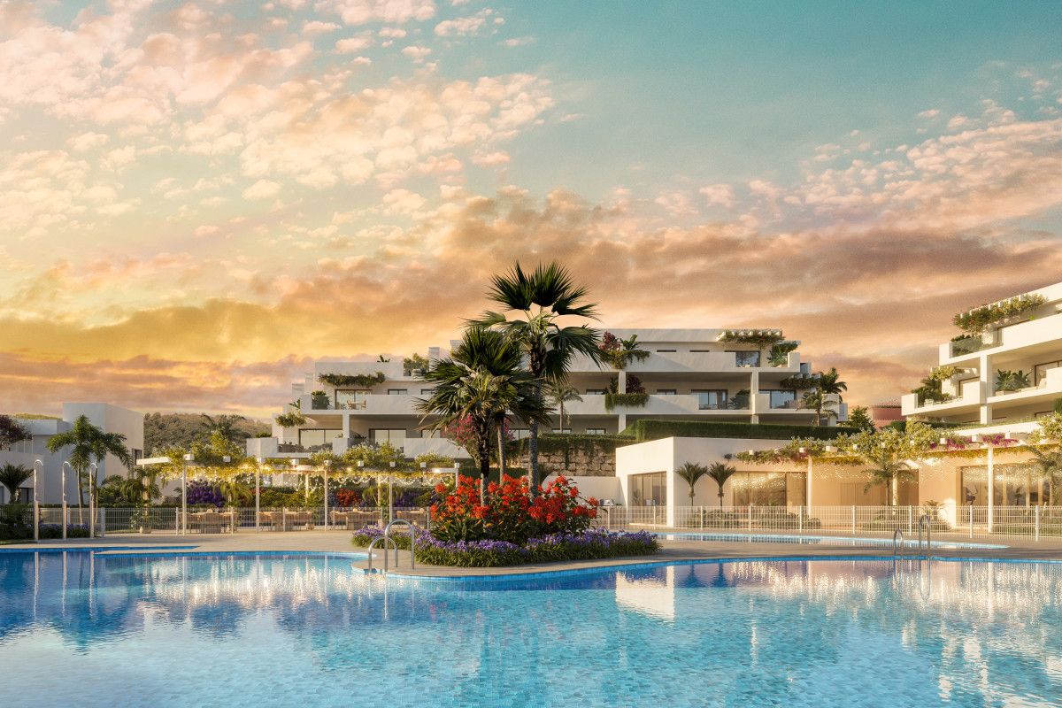 Apartamento 2 habitaciones 152m² en venta - Pedregales - foto 7