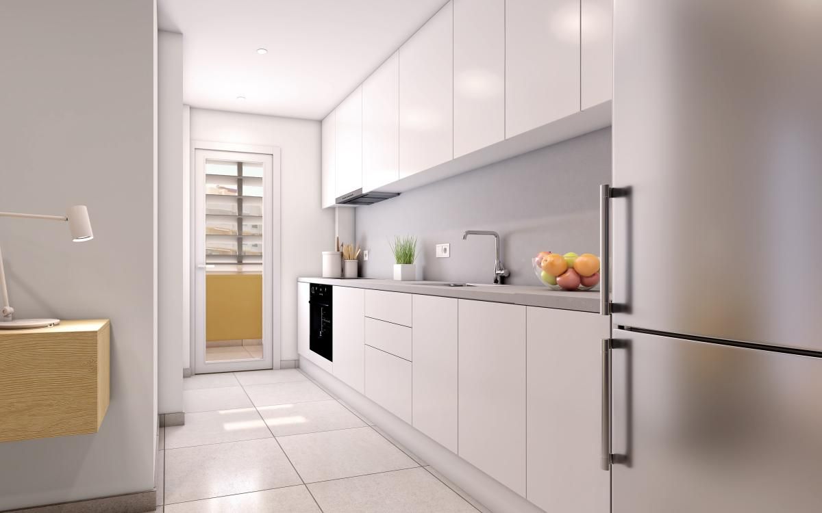 Apartamento 1 habitación 78m² en venta - PLAYA PRINCIPE - foto 20