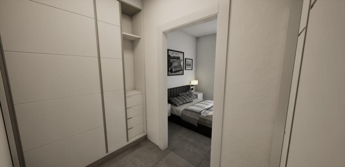 Villa 3 habitaciones 84m² en venta - Torre-Pacheco - Torre-P - foto 2