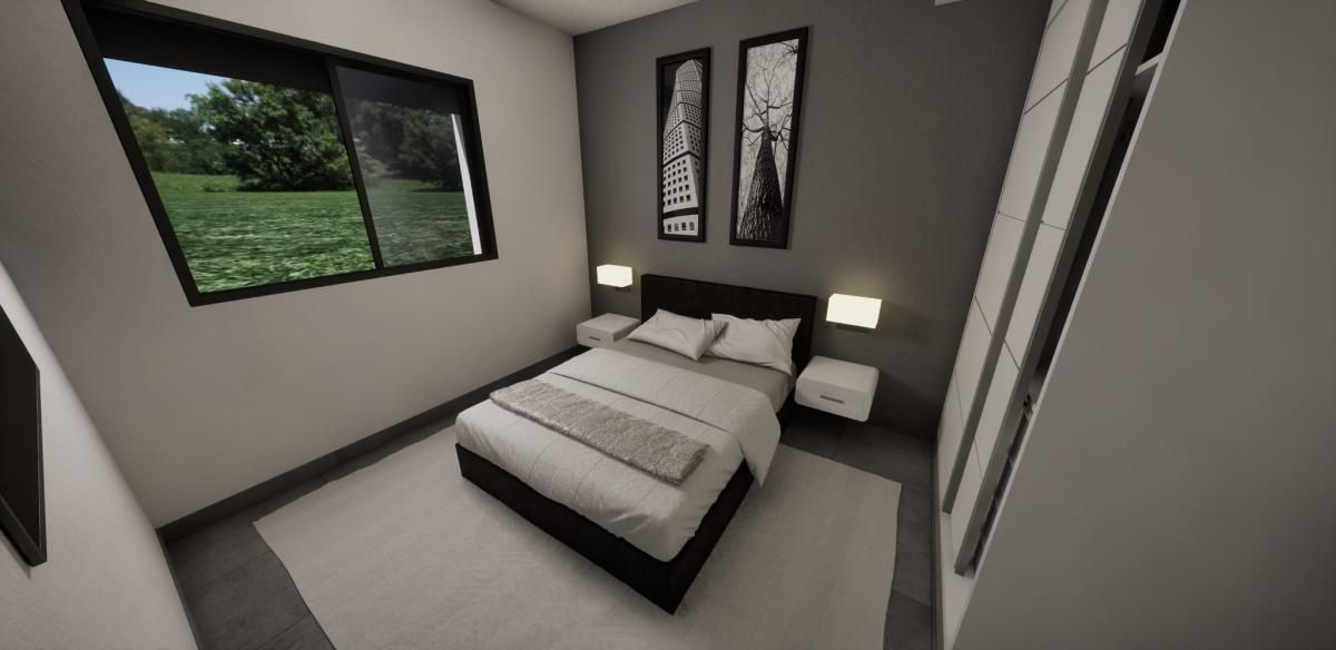 Villa 3 habitaciones 84m² en venta - Torre-Pacheco - Torre-P - foto 11