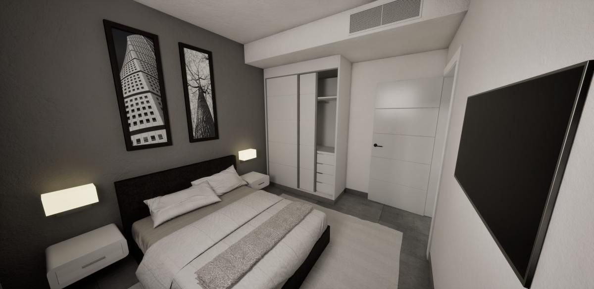 Villa 3 habitaciones 84m² en venta - Torre-Pacheco - Torre-P - foto 13