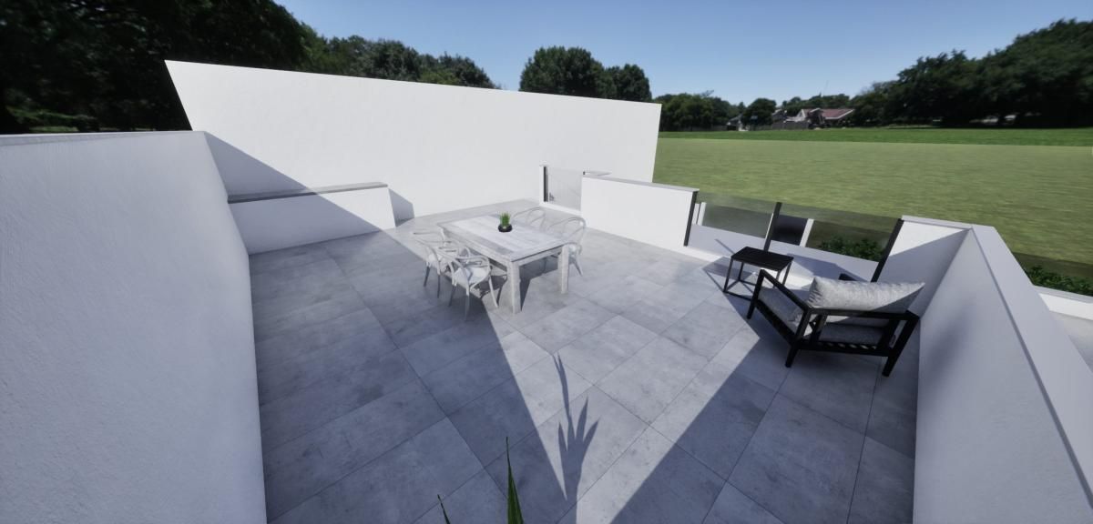 Villa 3 habitaciones 84m² en venta - Torre-Pacheco - Torre-P - foto 16