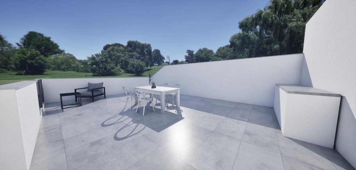 Villa 3 habitaciones 84m² en venta - Torre-Pacheco - Torre-P - foto 17