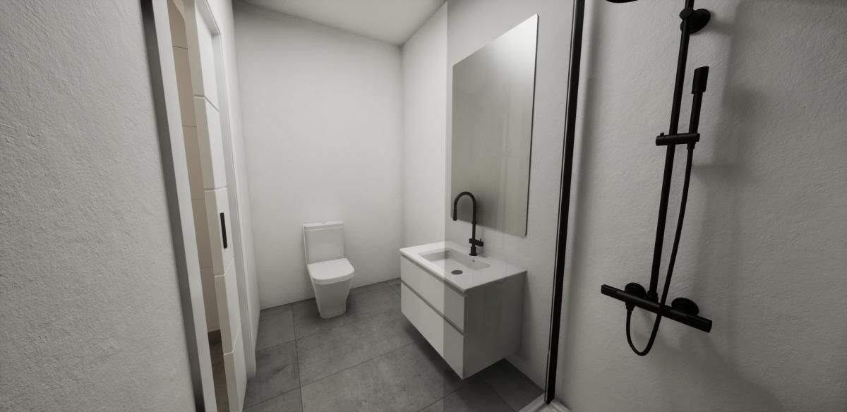 Villa 3 habitaciones 84m² en venta - Torre-Pacheco - Torre-P - foto 9