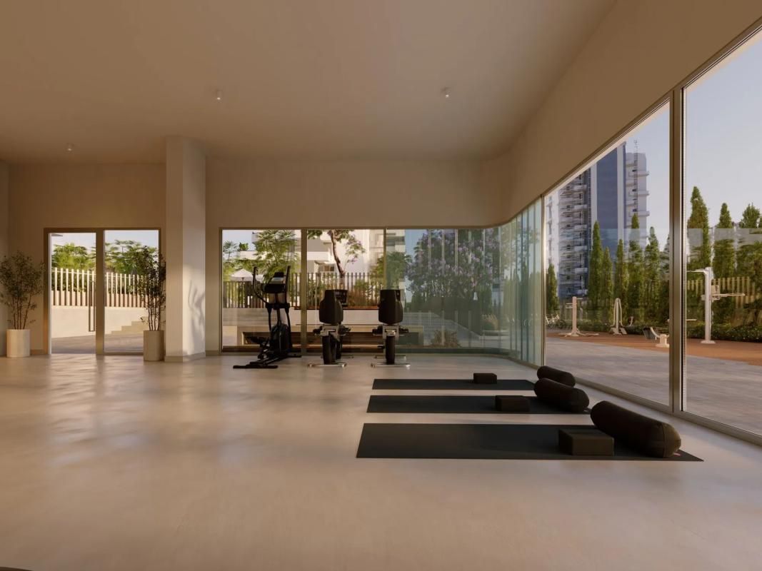 Local comercial 424m² en venta - Calpe - foto 12